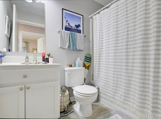 8520 F St, Chesapeake Beach, MD 20732