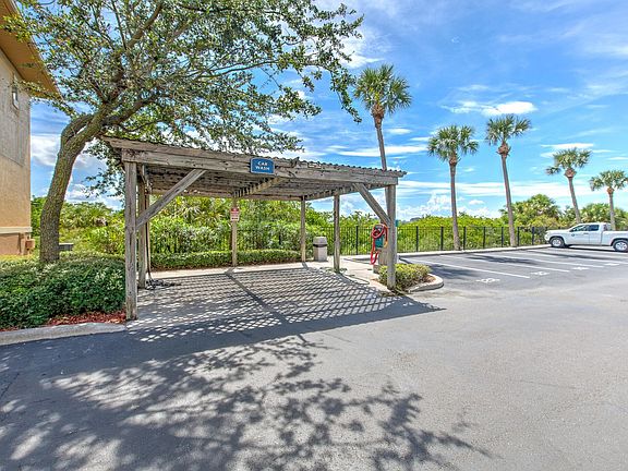 5th image of 4323 Bayside Village Dr APT 216