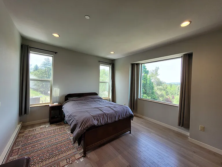 531 Northwood Dr — Photo 9