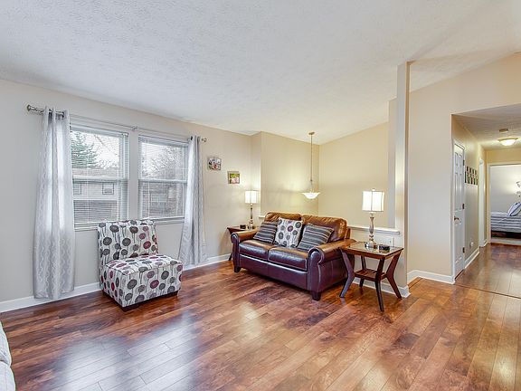 3rd image of 3158 Millbury Ave