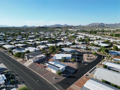 8302 E Deep Canyon Ct, Mesa, AZ, 85208