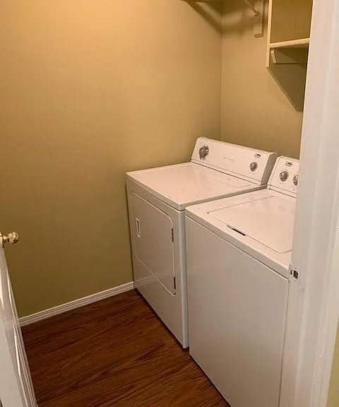3355 W Vassar St — Photo 15