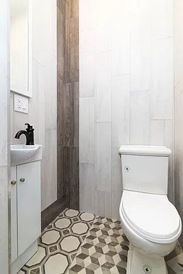 Rented by Nooklyn NYC LLC | media 22