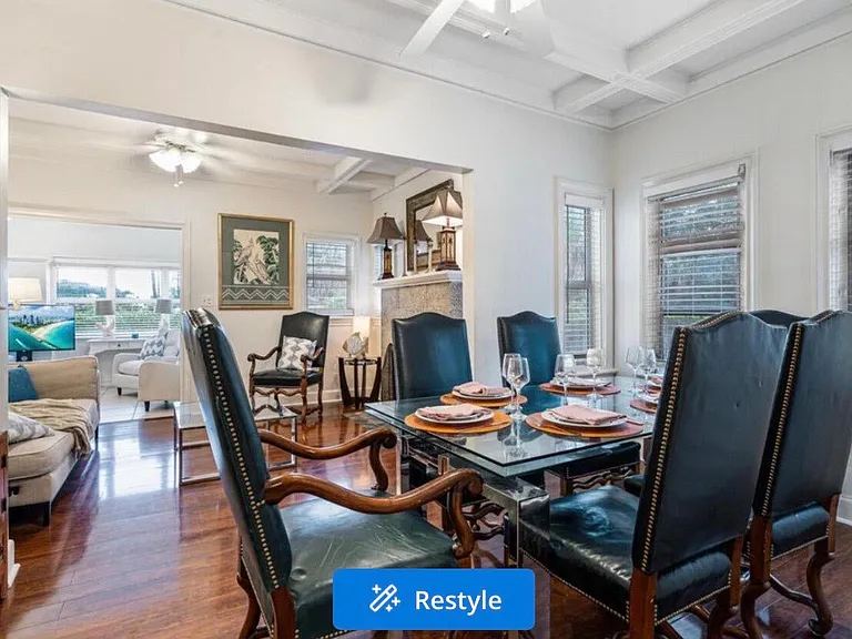 5301 N Flagler Dr — Photo 13