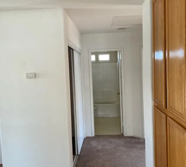 39497 Tangletree Way — Photo 10