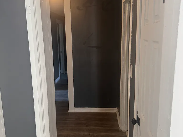 2712 Jupiter Ave — Photo 8