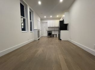 92 Grove St APT 34, New York, NY 10014