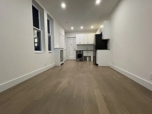 92 Grove Street image 1 of 6