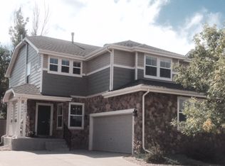 19440 E Idaho Ave, Aurora, CO 80017