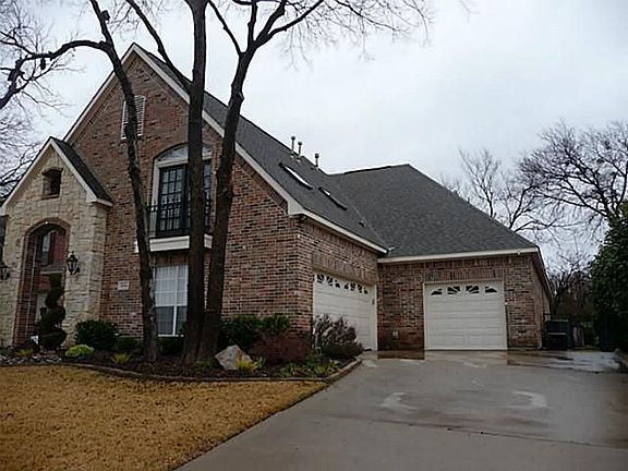 2nd image of 7014 Calm Meadow Ct