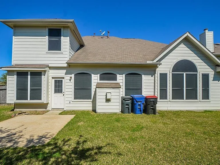 17407 S Sienna Cove Ln — Photo 43
