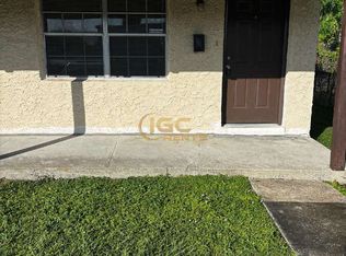 1612 Mitchell St #4, Melbourne, FL 32901