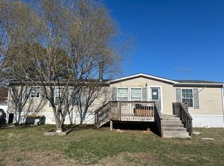 8512 Poplar Hill Rd, King George, VA 22485