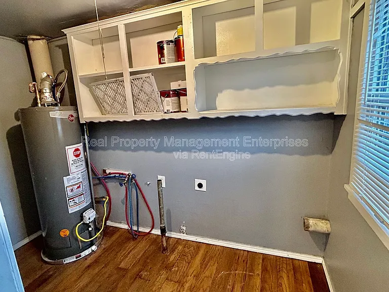 3044 NW 28th St — Photo 21