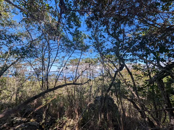 Lehua Ave Lot 10, Captain Cook, HI 96704