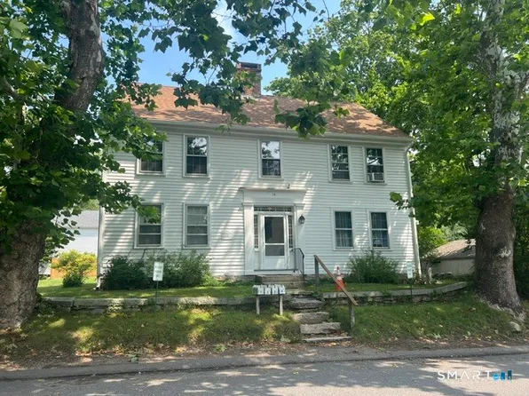 14 New London Road, Groton, CT 06355