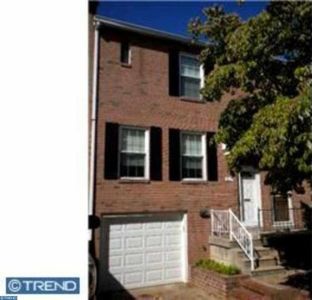 217 Parkdale Rd, Philadelphia, PA, 19154