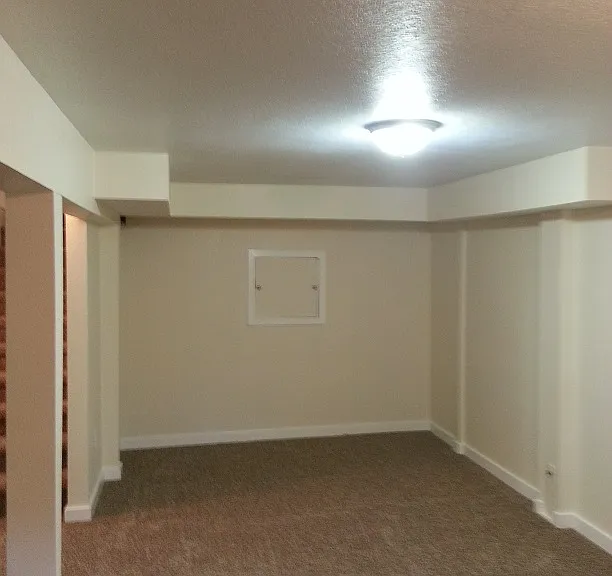 3005 Marshall Ash Dr — Photo 22