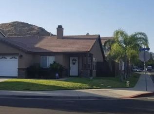 1228 Lilac Ridge Dr, Perris, CA 92571