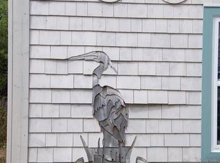 3067 Highway 320, D'escousse, NS B0E 1K0