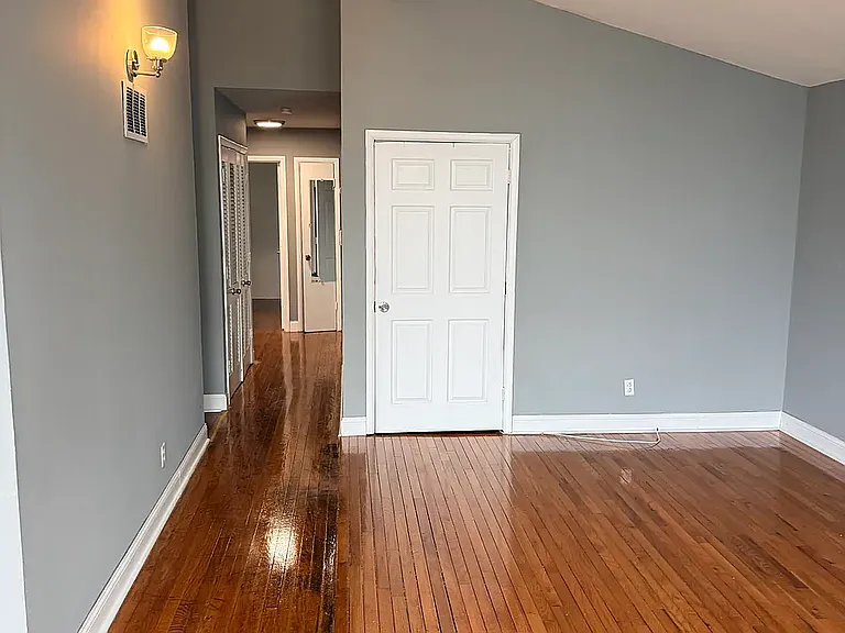 4720 Palm St — Photo 3