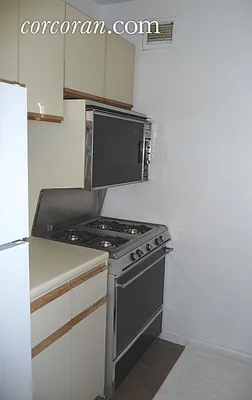 Sold by Corcoran | media 22