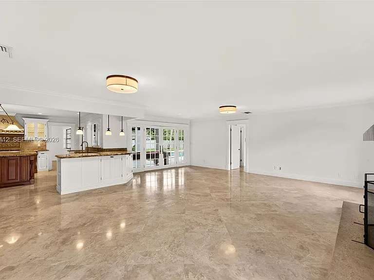 3000 SW 130th Ave — Photo 19