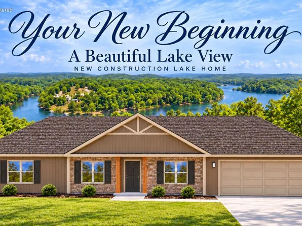 1358 State Highway Y Lot 13, Forsyth, MO 65653