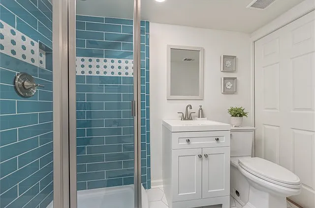 1023 Clubhouse Ln — Photo 13