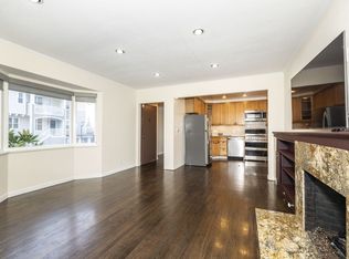 875 Broadway, Belmont, CA 94002