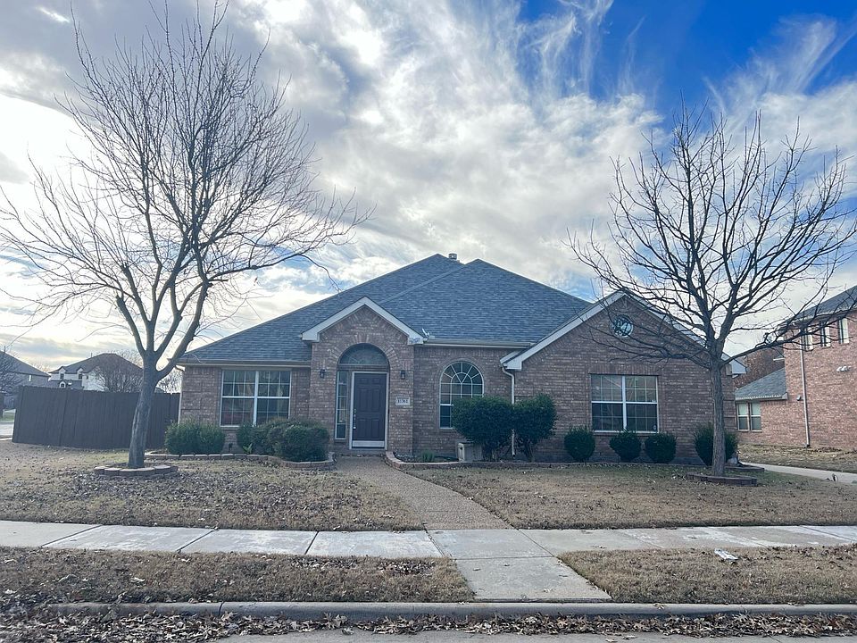 1st image of 11361 La Grange Dr