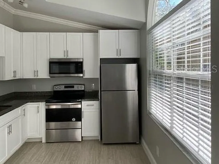 5977 Braemar Pl #205 — Photo 9