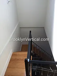 Rented by Brooklyn Vertical Inc.