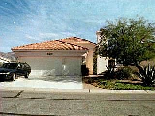 1st image of 37245 S Pinewood Dr #0