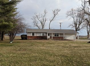 00 E 2000th Ave, Annapolis, IL 62413