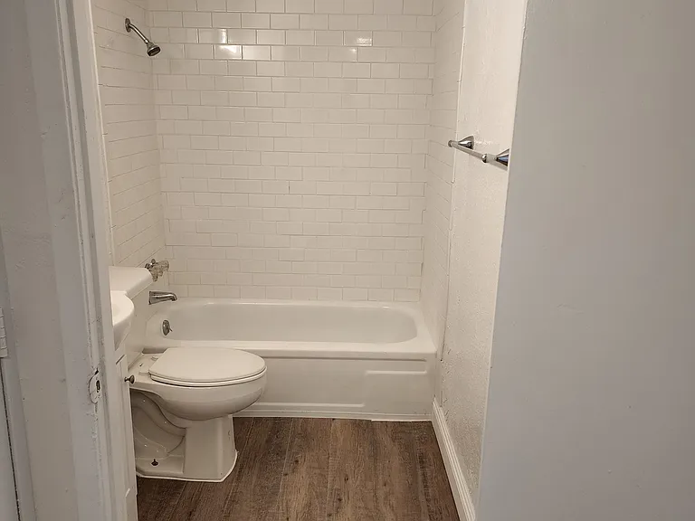 Bath_09212022