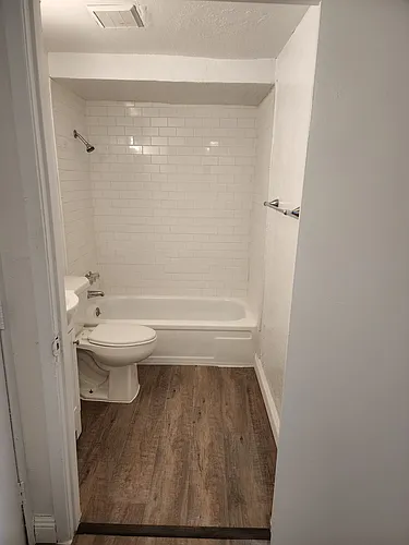 Floor plan 40