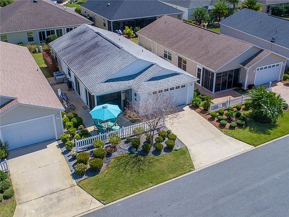 4th image of 3447 Carrabelle Ct