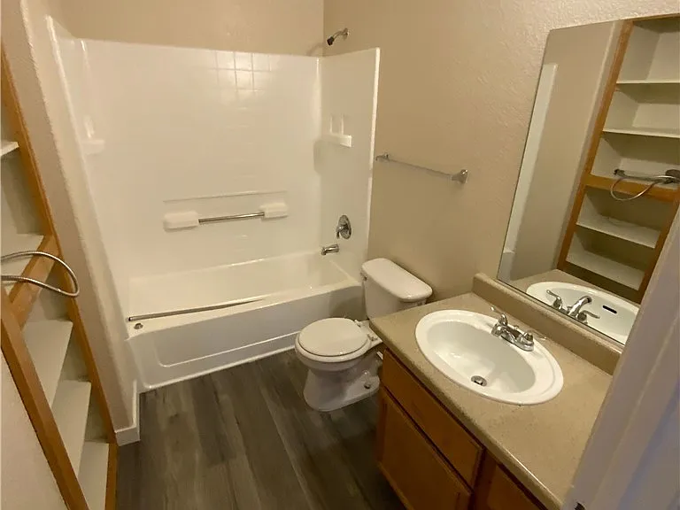 4730 E Craig Rd #1154 — Photo 12