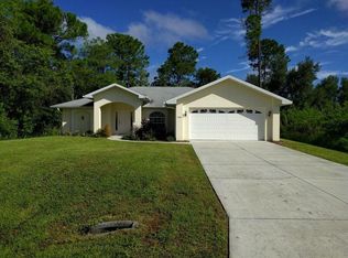 5324 Benton St, Lehigh Acres, FL 33971