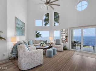 961 Northshore Dr, Miramar Beach, FL 32550
