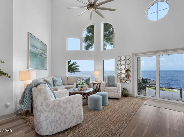 961 Northshore Dr, Miramar Beach, FL 32550