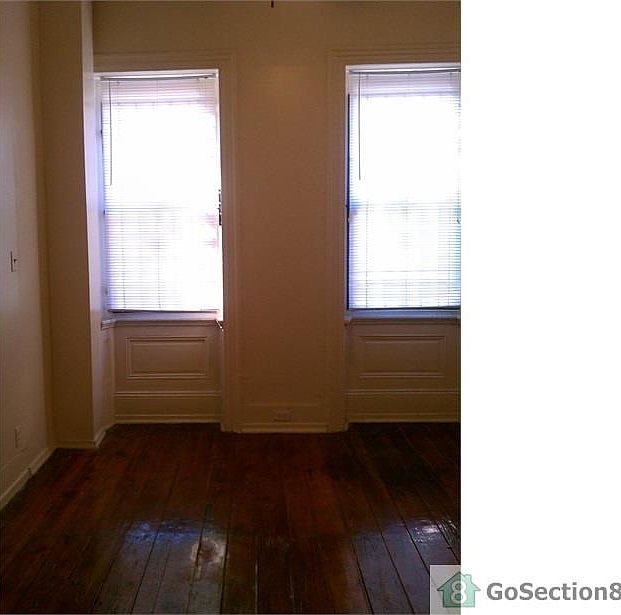 1st image of 2119 N 8th St #1