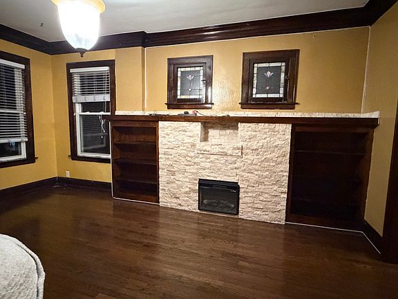 3rd image of 3301 W 62nd St Unit 2