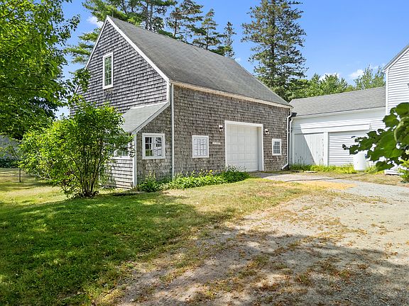 5th image of 2589 Friendship Road S