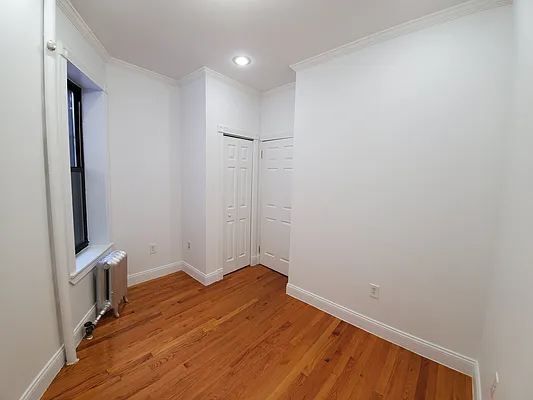 Rented by Corcoran | media 5