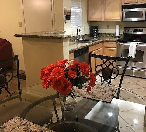 4th image of 5757 W Eugie Ave Unit 1117