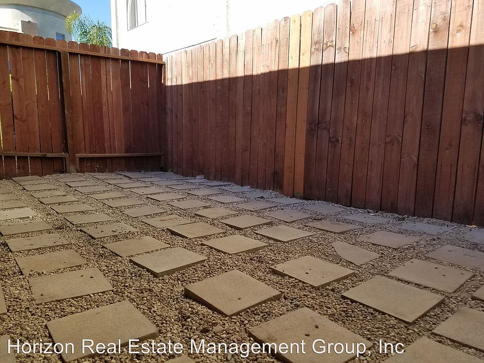 1st image of 509 Hyde Park Pl APT 8