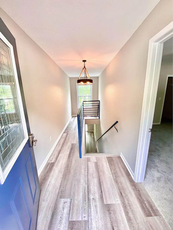 57 Arrowhead Beach Rd — Photo 1