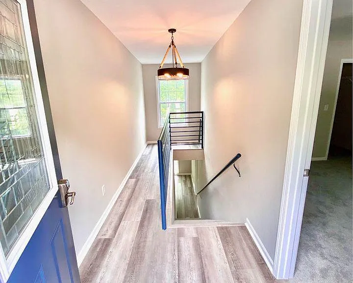57 Arrowhead Beach Rd — Photo 1